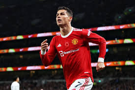 纳格尔斯曼：不惧早场比赛和严酷高温，诺伊尔穆西亚拉将首发
