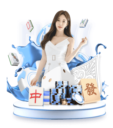 迪恩·亨德森：我来到国家队，就是尽自己全力配合球队和皮克福德
