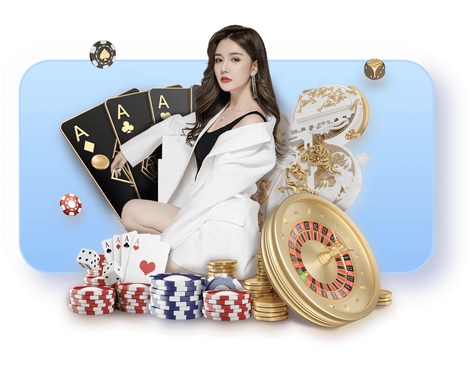 穆拉比特谈世界杯首秀：实现了儿时梦想，对阵巴西取得平局很不错