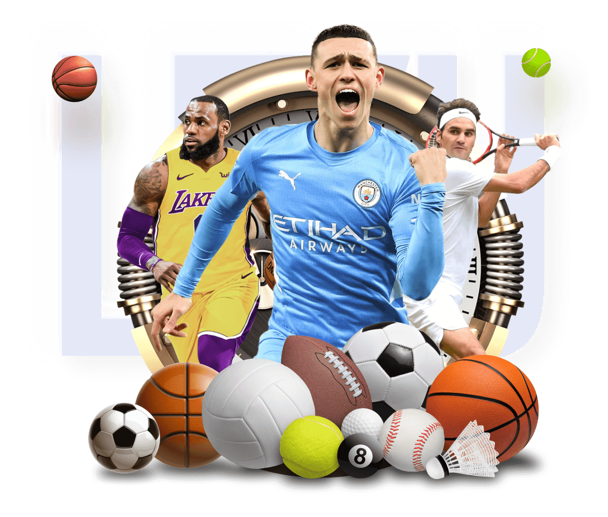 斯基拉：阿莫林与AC米兰的谈判进展中，合同3年，年薪400万欧元