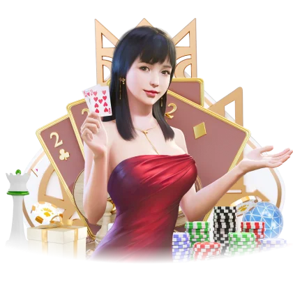 纳格尔斯曼与88岁传奇记者合影，后者今天生日并已报道17届世界杯