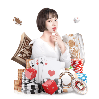 场外焦点！内马尔女友穿巴西队球衣现场观战，身材傲人