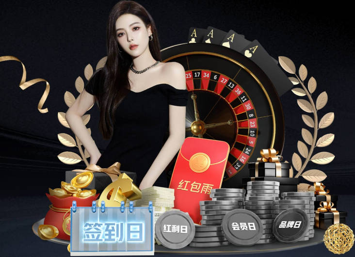 伊戈尔·蒂亚戈：我们本希望首战取胜，但摩洛哥是强大的对手
