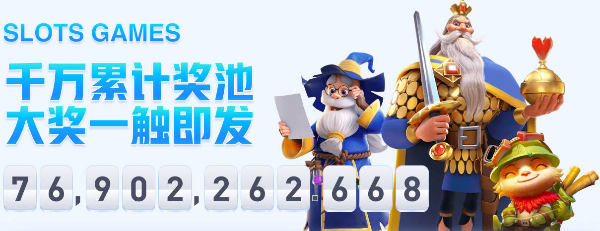 奥赖利：征战世界杯实现儿时梦，当前备战克罗地亚是头等大事