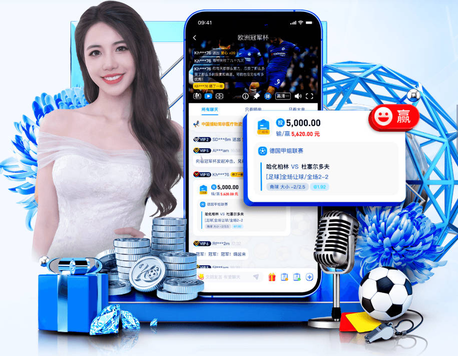 塞内加尔国家队晒世界杯官方合照，首战将对阵法国